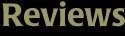 Reviews